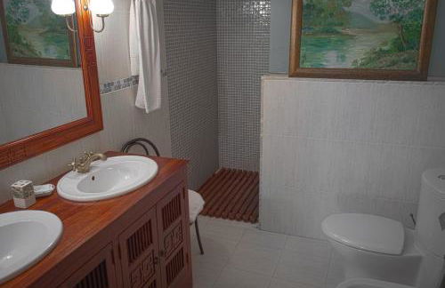 La Posada de Clotilde - Foto 16