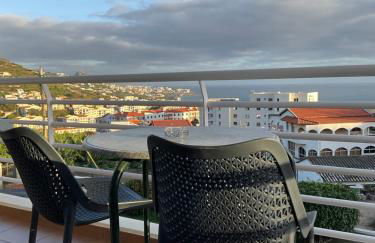 Sol & Mar Rancho - Foto 26