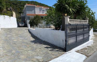 Villa Karras - Foto 80