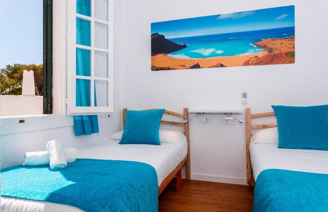 FERGUS Club Carema Splash - Foto 28