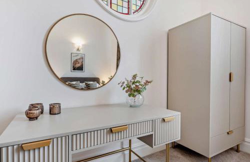 4 Bed in Barnard Castle oc-94274 - Photo 31