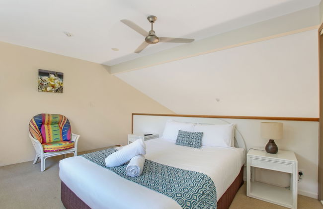 Lennox Beach Resort - Foto 34