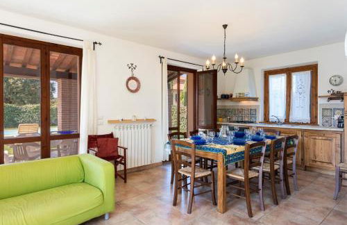 Villa Clemente by Mmega - Foto 20