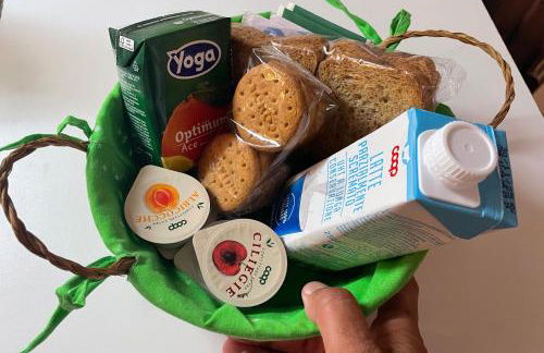 Le Giuggiole in Tuscany - Foto 28