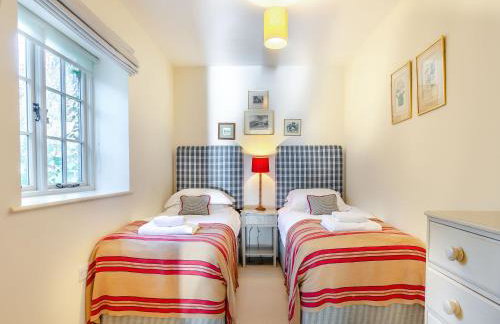 Thyme Cottage - Ukc6131 - Foto 19