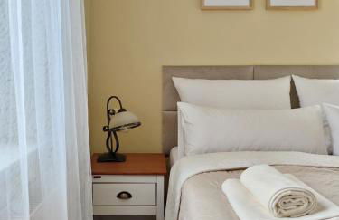 Eine gemütliche Ferienwohnung - Photo 22