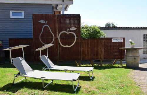 Schwatzenmühle - Foto 4