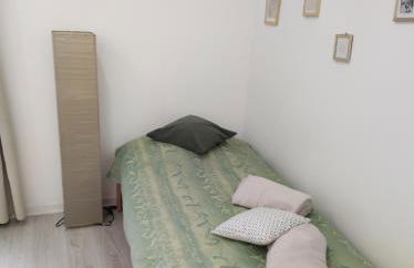 L'escale CDG Astérix Park d'exposition - Foto 19