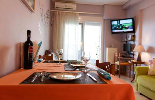 Liland Lefkandi - Foto 23