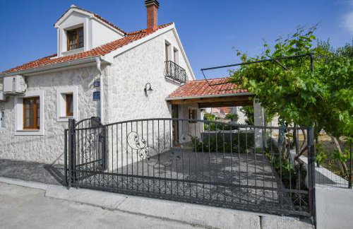 House for Rent Leila - Foto 43