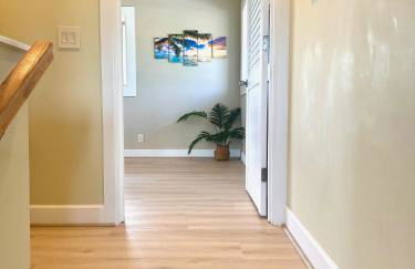 Modern Luxury Beach House Kailua - Foto 12