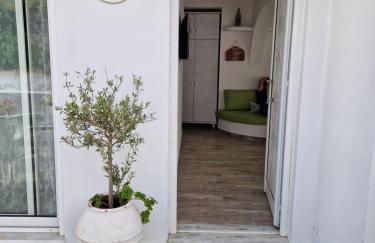 Seva's House - Foto 40