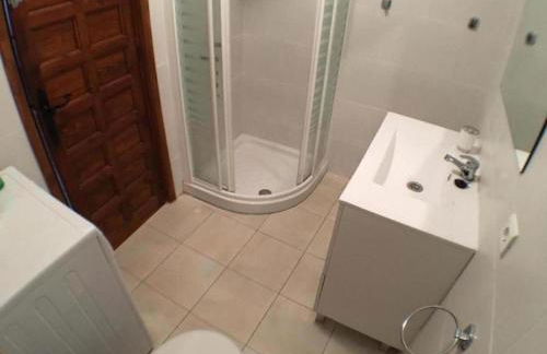 Garden Apartment, La Noria - Foto 18