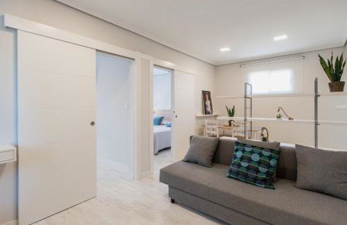 Apartamentos River Santander - Foto 29