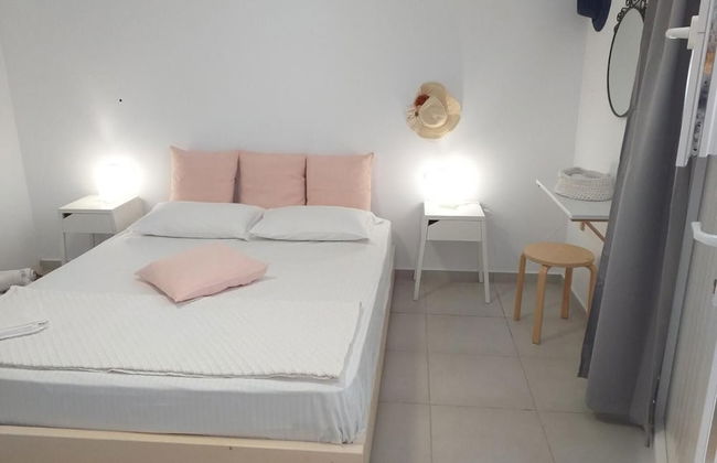 Ippocampos - Foto 17