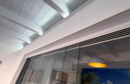 OWNER ITALY Residence - Foto 12