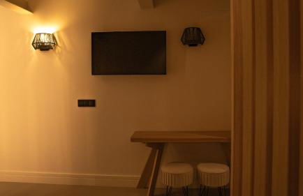 Intramuros - Foto 52