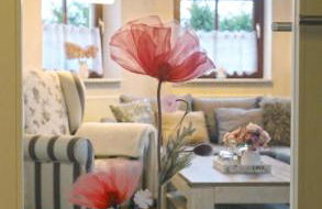 Ferienwohnung-Am-Suedhang - Foto 3