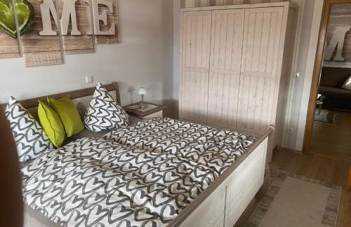 Ferienwohnung „Thea“ - Foto 41