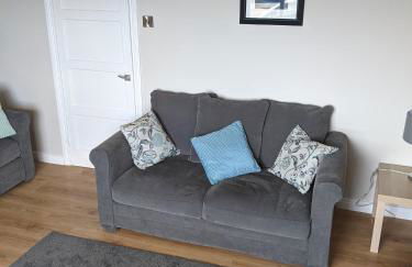 Seaview Ballintoy - Foto 19