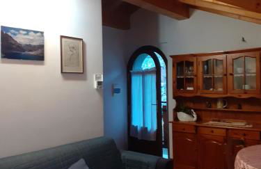 Casa vacanze Emilio - Foto 22