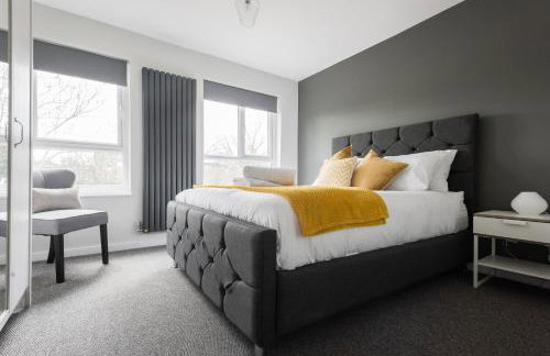 The Waterloo Residence - Foto 2