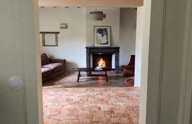 Les Fouchers 11 personnes - Foto 12