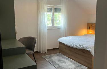 BT Plitvice Holiday - Foto 13