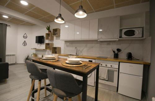 Estudio Morella - Foto 17