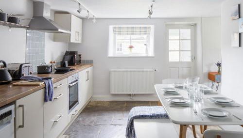 Carr House - Ukc4860 - Foto 3