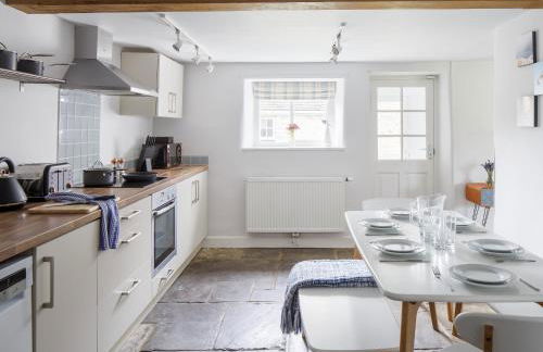 Carr House - Ukc4860 - Foto 3