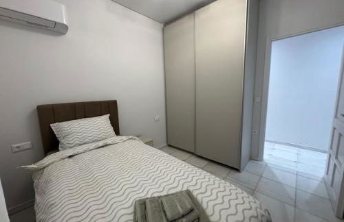 Caza pool Glyfada - Foto 24