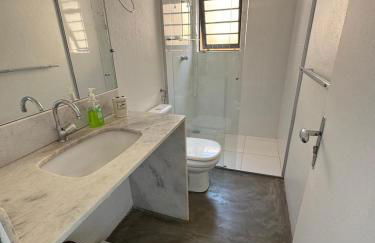 Casa de Montanha Quinta do Alto - Foto 17