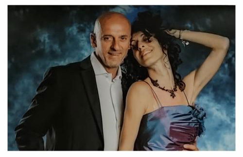 Alloggio Turistico Giulietta e ROMEO - INTERO APPARTAMENTO - Villafranca di Verona, Zimmer, Holiday Rooms - Foto 33