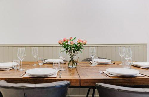 Mill Cottage - Kenilworth - Foto 14