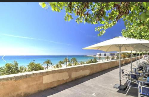 Apartamento Deluxe Playa Alicante - Photo 41