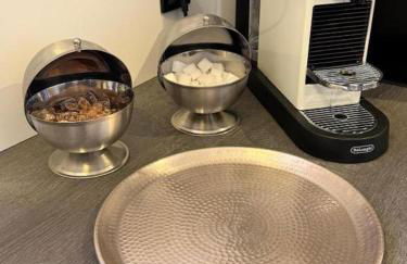 Enchanting Cottage Retreat in Konigsee - Foto 9