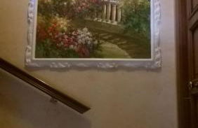 Apartment da Rosa - Foto 30