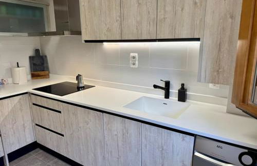 Vista Pirineos, wifi y petfriendly - Foto 15