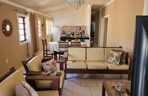 Apartamento em Condomínio - Foto 72