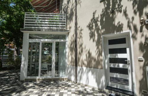 Appartamento Gigliola - Foto 6