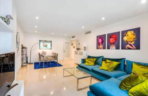 Bajo en Marbella - Foto 14