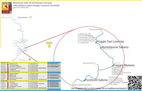 La Noce di Creta - Photo 3