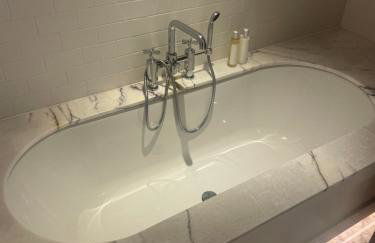 Flat 13 vale house - Foto 26