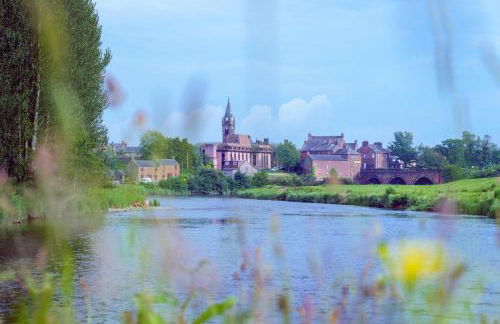 Bridge View - Foto 16