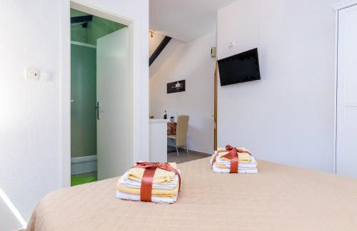 Apartments Melany - Foto 23