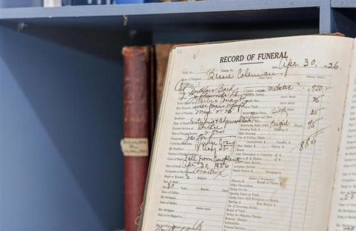 Memory - Adorable 1 BR Apt with Heated Pool - Photo 25