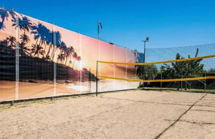 Villa del Gargano - Foto 35