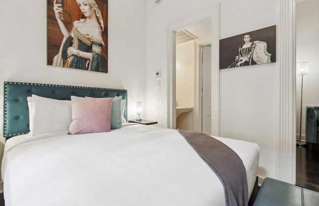 Roami at St. Helene - Foto 11