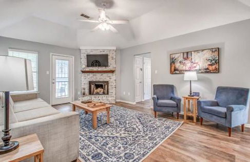 Dedo Days Retreat - Foto 11